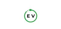 Okanagan EV chargers image 2